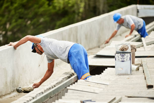Best Insulation Materials and Products in Mystic, CT
